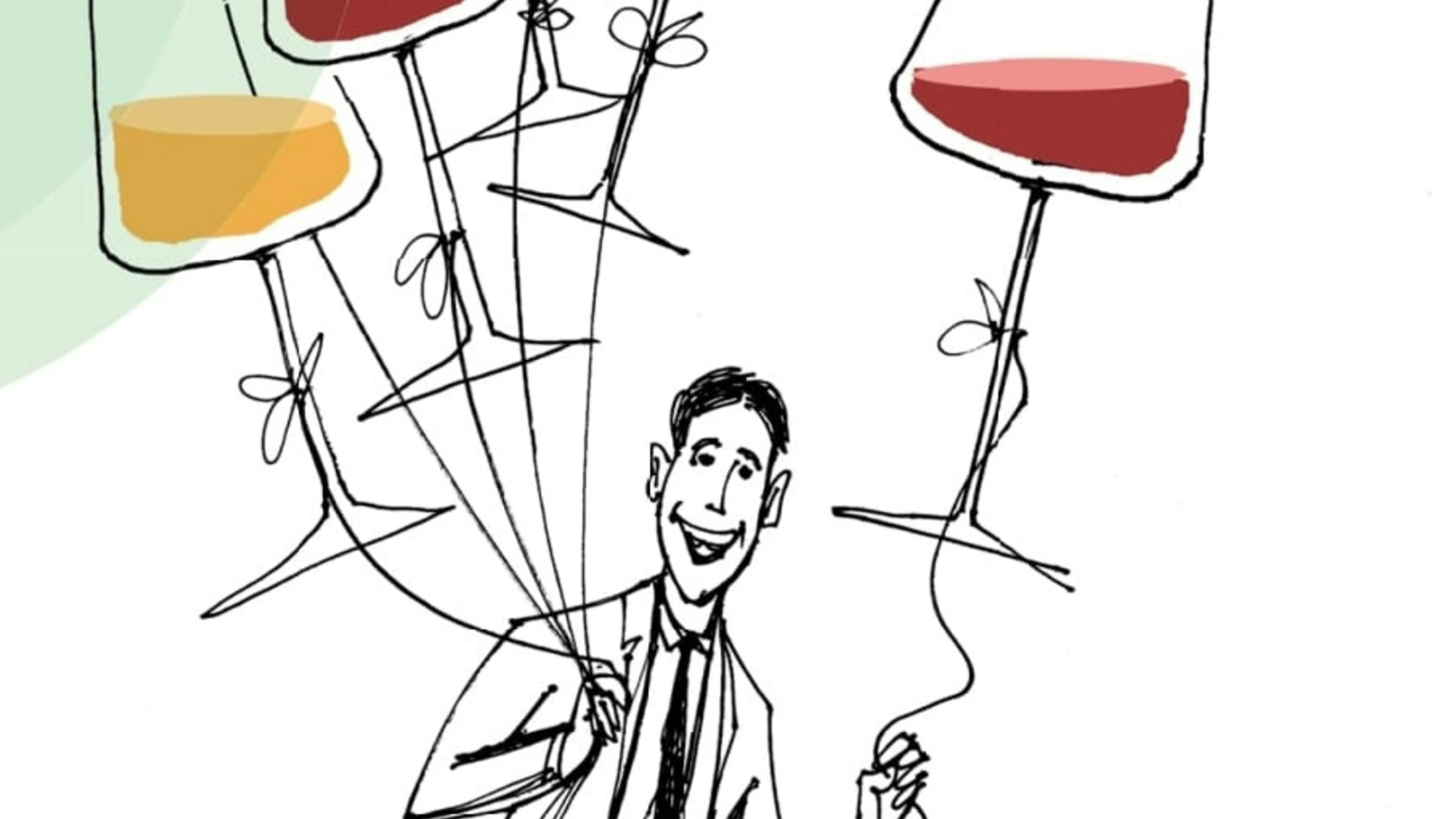 vindel-2024-visit-maribor-pohorje-slovenija-slovenia3